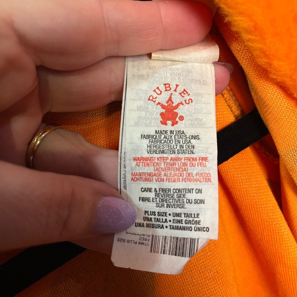 INC Barbie Pink Sequin Party Dress - Picture 7 of 11